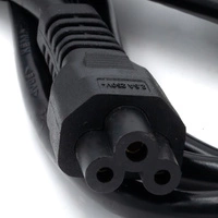 Faster Charging Cable Ninebot G30 Max