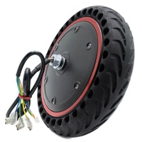 Motor for Xiaomi M365 Pro