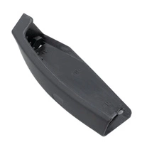 Side Cover Inokim Light Plastic Protector