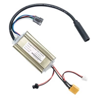 Motherboard for Kugoo S Series S1 S2 S3