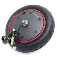 Motor for Xiaomi M365 Pro