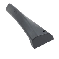 Side Cover Inokim Light Plastic Protector