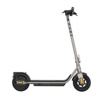 Pure Air 3 Pro+ Electric Scooter - 710W Power | 12Ah Battery | 15.5mph Speed | 31mi Range