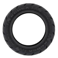 Tyre 100-55-7 Gel 12 inch Tuovt 