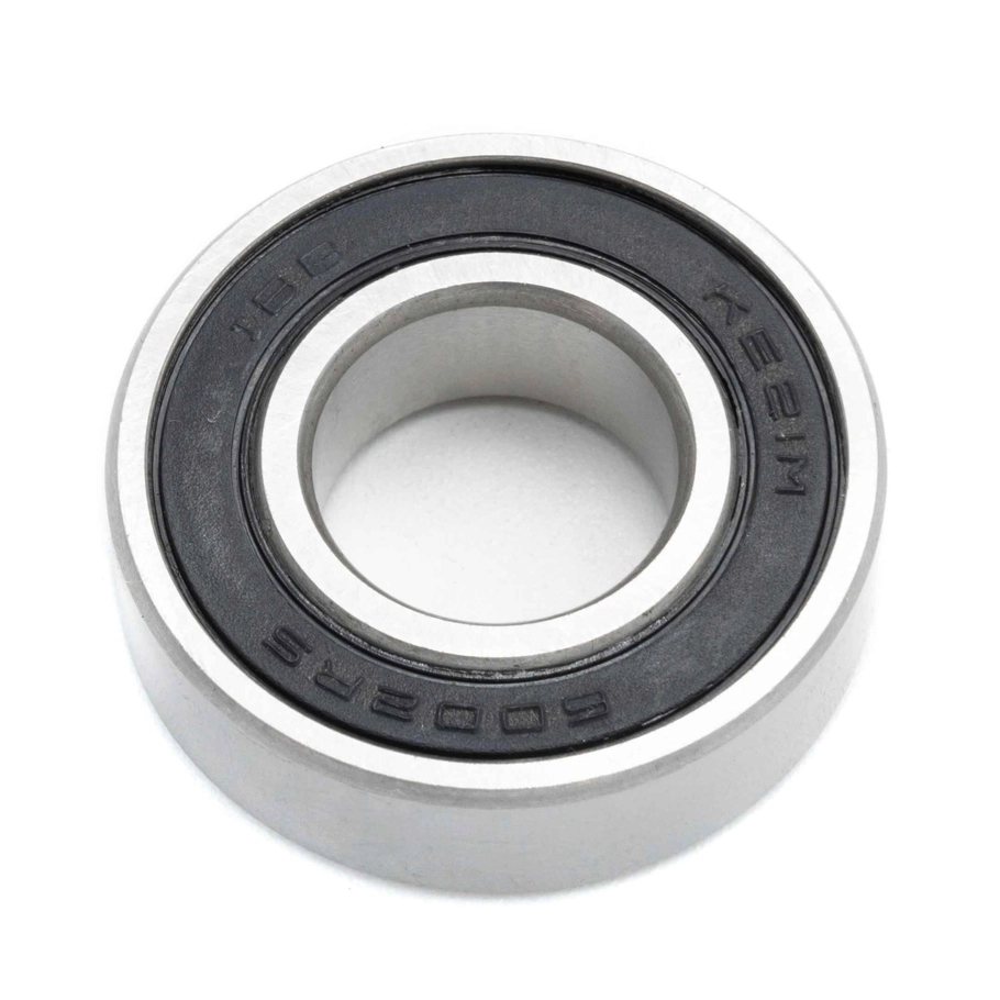 Bearing Upgraded for Xiaomi M365/Pro