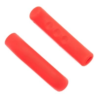 Hand Brake Protector Silicone Xiaomi M365/M365 Pro