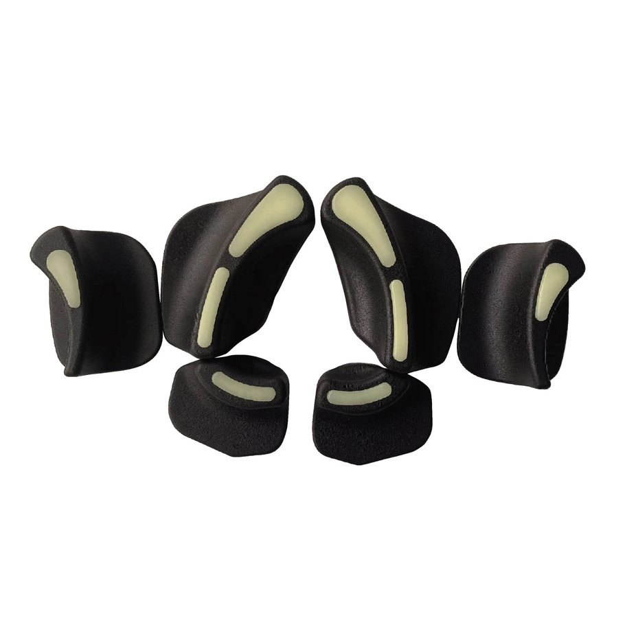 Barton Protection Pad for Extreme Bull Electric Unicycles - Shock Resistant | Universal-Fit | Fits Extreme Bull Commander