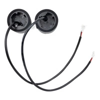 Xiaomi Indicators Handlebar Upgrade Blinkers