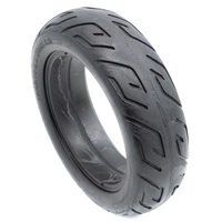 Solid Tyre for Hitway H5