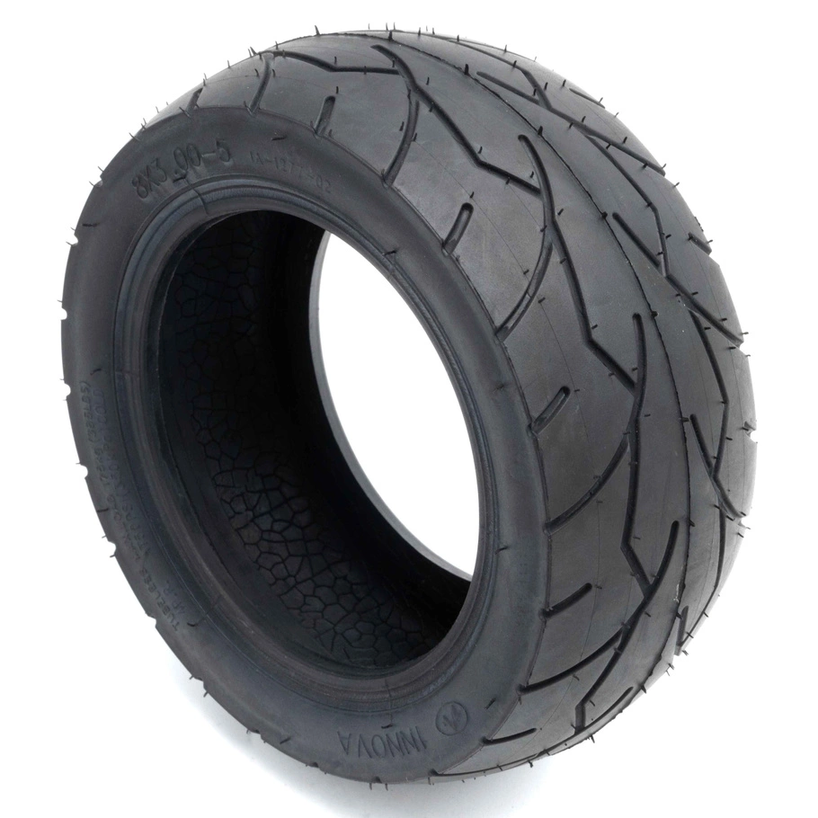 Tyre Tubeless Kaabo Mantis 8