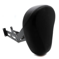 Seat Machine Scooter