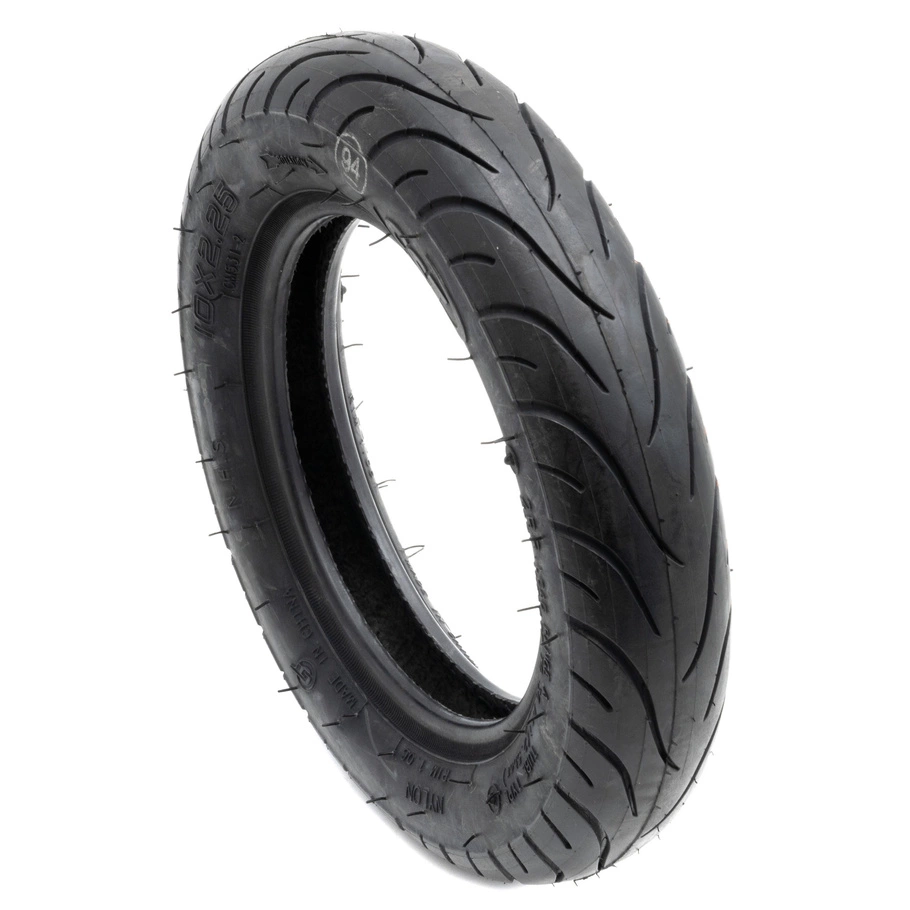 Tyre Kaabo Mantis Lite 10 x 2.25 Original