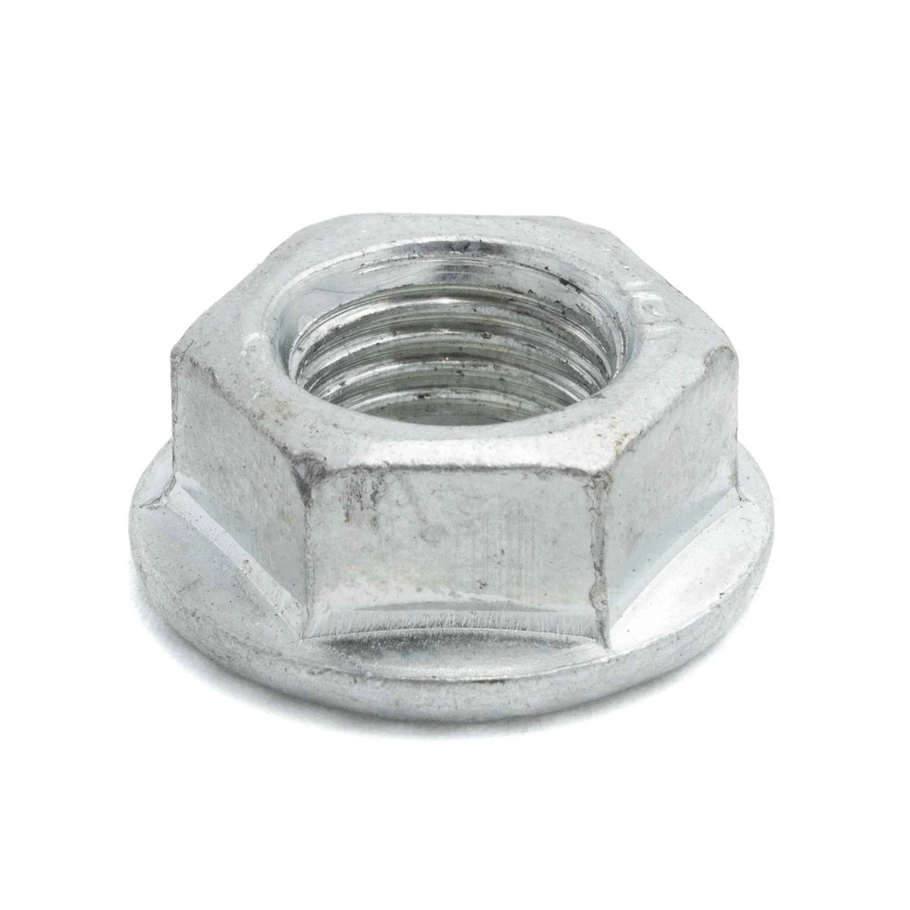 Motor Nut for Xiaomi M365/Pro