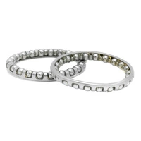 Fork Bearing Set for Xiaomi M365/Pro