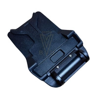 Seat for Nosfet Electric Unicycles - Comfortable | Secure Fit | Premium Build