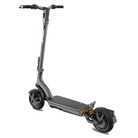 Apollo City 2024 Electric Scooter - 1000W Power | 20Ah Battery | 32mph Speed | 43mi Range