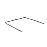 Gasket Controller Box Kaabo Wolf King GT Washer