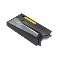 Indicator Light Cover for T4 Max/Dual