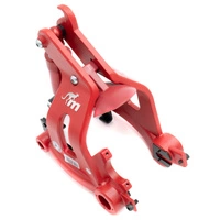 Rear Suspension Monorim for Xiaomi M365/Pro