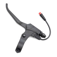 Brake Lever Sensor Mechanical