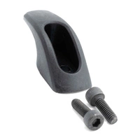 Hook for Ninebot ES 1/2/3/4