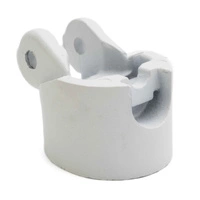 Folder Base for Xiaomi M365/M365 Pro