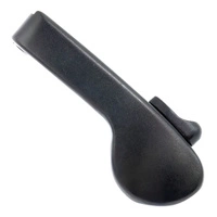 Folding Hook Pole Lock for IScooter E9/Pro