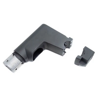 Handlebar Housing Ninebot G30 Max Dashboard