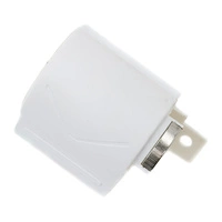 Brake Inokim Mini Switch Lever