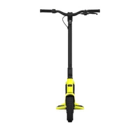 Pure Escape Plus Electric Scooter - 900W Power | 12Ah Battery | 15.5mph Speed | 31mi Range