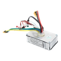 Controller Kugoo M2 Pro Motherboard