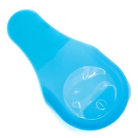 Waterproof Silicone Dashboard Cover for Ninebot ES 1/2/3/4