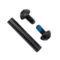 Suspension Bolt Kaabo Mantis King GT Screw