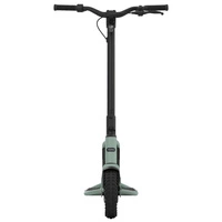 Pure Escape Plus Electric Scooter - 900W Power | 12Ah Battery | 15.5mph Speed | 31mi Range