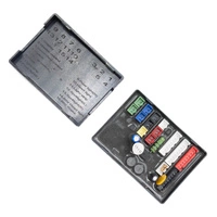 Hub Box Junction Kaabo Wolf King GT