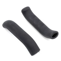 Hand Brake Protector Silicone Xiaomi M365/M365 Pro