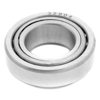 Steering Head Fork Bearing Pyramid for T4 Max/Dual