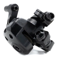 Brake Caliper Kugoo G2 Pro