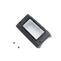 Copy Kugoo S1 Dashboard + Controller kit