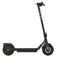 Pure Air 5 Electric Scooter - 710W Power | 7.2Ah Battery | 15.5mph Speed | 19mi Range