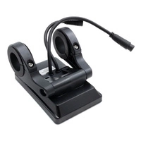 Dashboard Kaabo Wolf King GT TFT Display