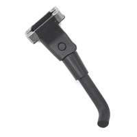 Kickstand Ninebot E22E E25E E45E Side Stand
