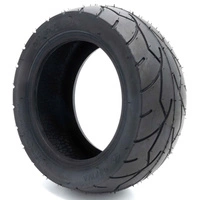 Tyre Tubeless Kaabo Mantis 8