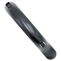 Mudguard Rear Fender for IScooter E9/Pro