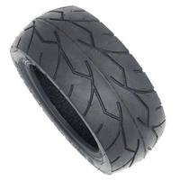 Tyre Tubeless Kaabo Mantis 8