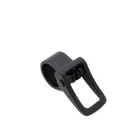 Handlebar Folding Lock Ninebot G30 Max Clip Bar Hook