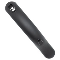 Mudguard Rear Fender for Techtron 3500 Pro and Elite