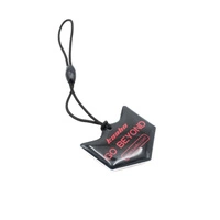 NFC Tag Kaabo Mantis King GT Key Fob