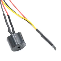 Dashboard for Kugoo S Series S1 S2 S3