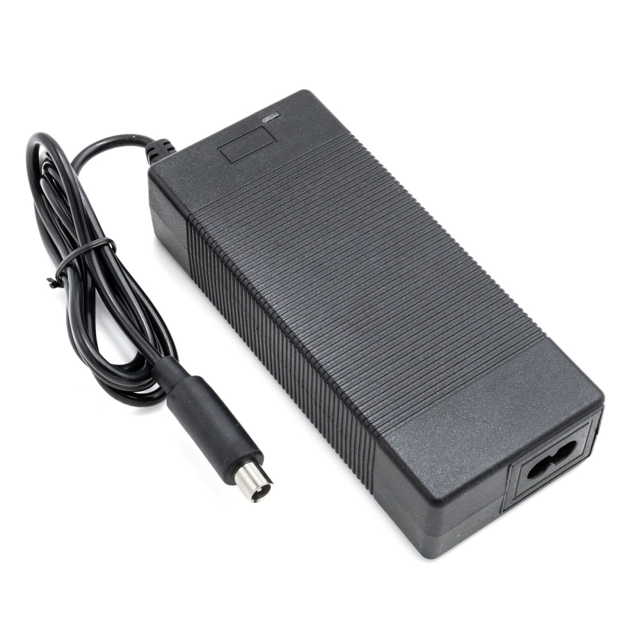 Charger for Pure Air/Pro/Go 2nd Gen 3rd Gen Advanced